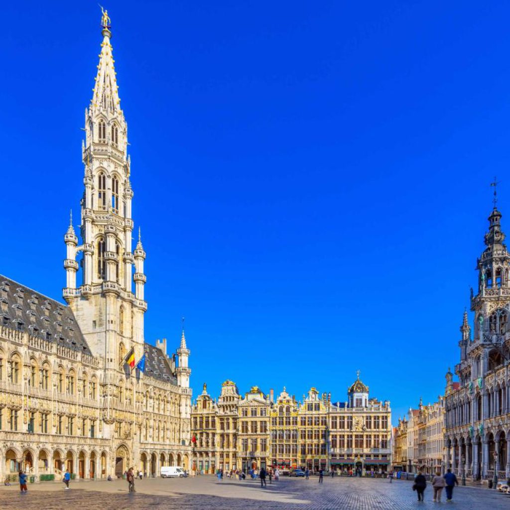 2022_Grote Markt_Brussel_S_1433527946